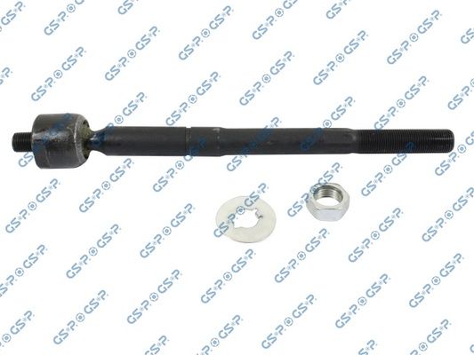 GSP-S030287