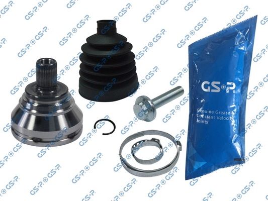 GSP-803101