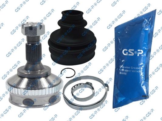 GSP-845049