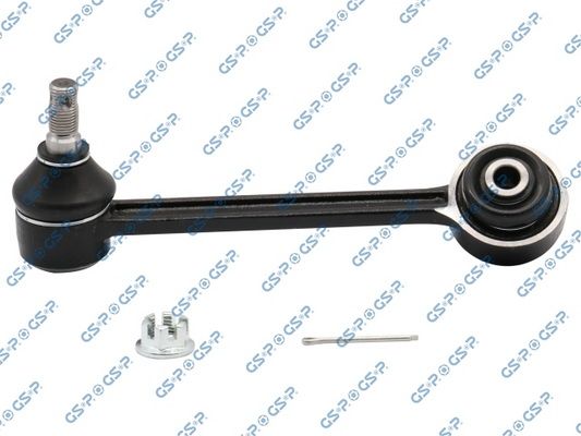 GSP-S063221