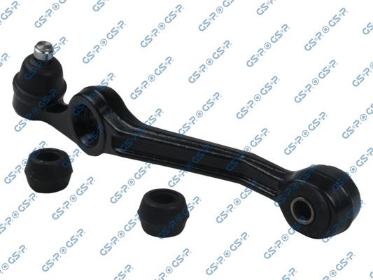 GSP-S060156
