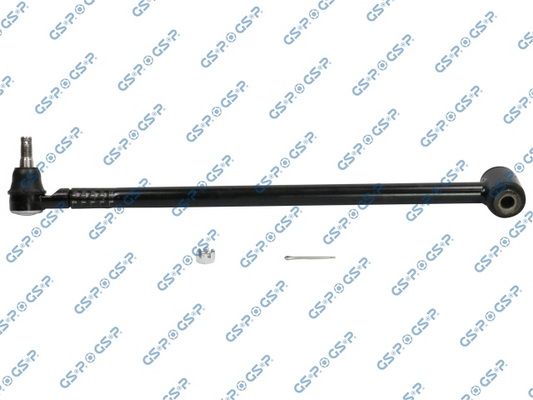 GSP-S063121