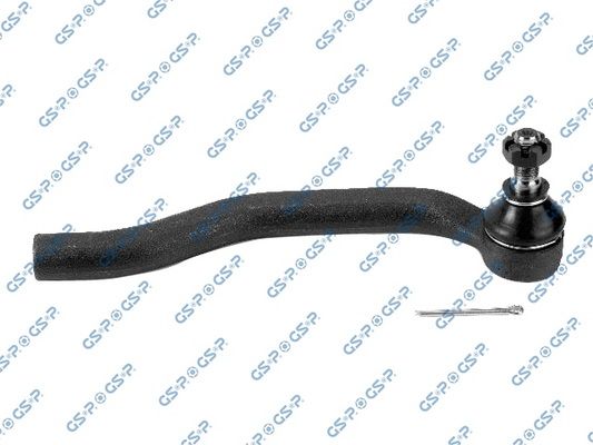 GSP-S070955