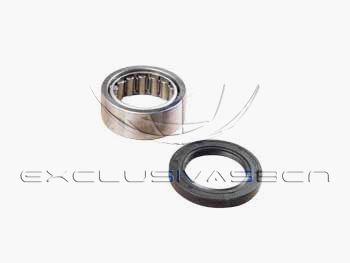 MWB-R2025