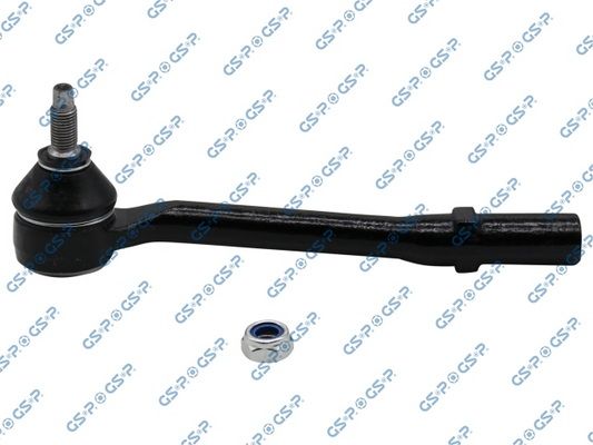 GSP-S071657