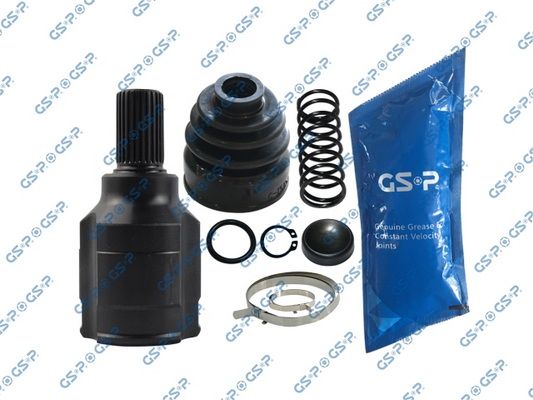 GSP-602252