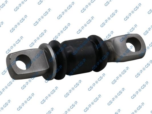 GSP-514292