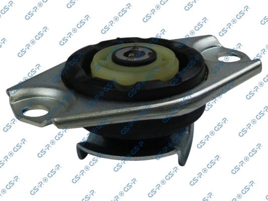 GSP-532899