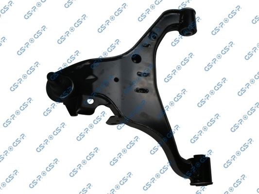 GSP-S061841