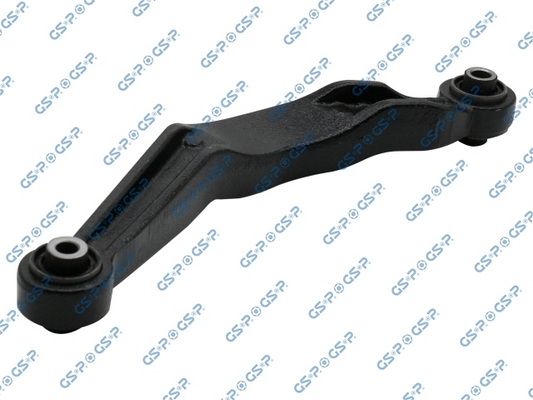 GSP-S062724