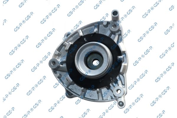 GSP-534209