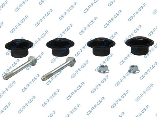 GSP-510241S