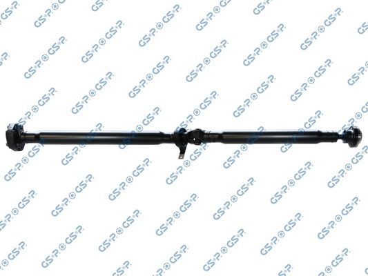 GSP-PS900145