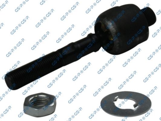 GSP-S030731