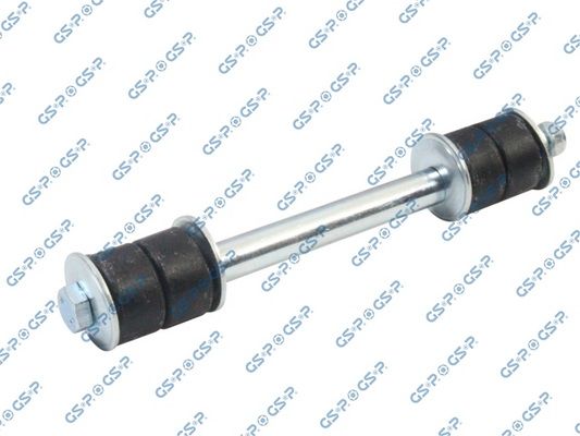 GSP-510903