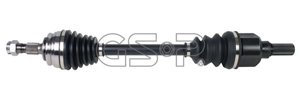 GSP-203113