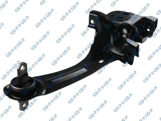 98AG-5A969-AK