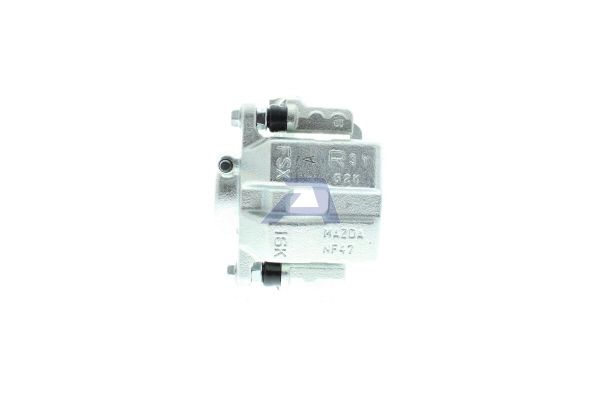 AIS-E5R006