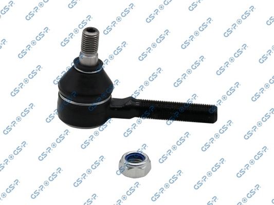 GSP-S070498