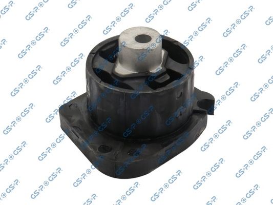 GSP-530163