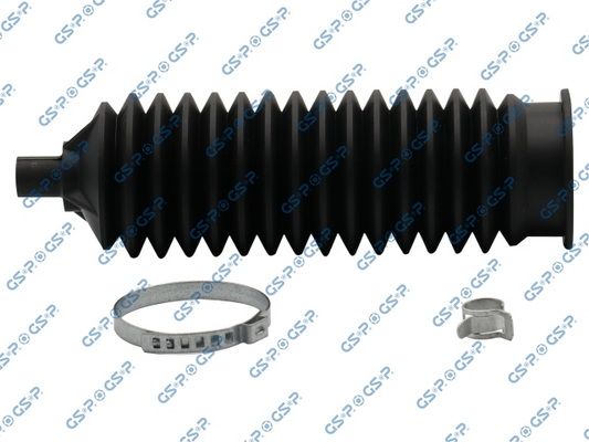 GSP-540187S