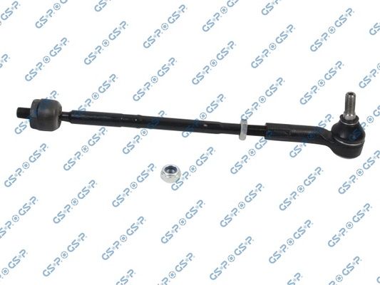 GSP-S100116