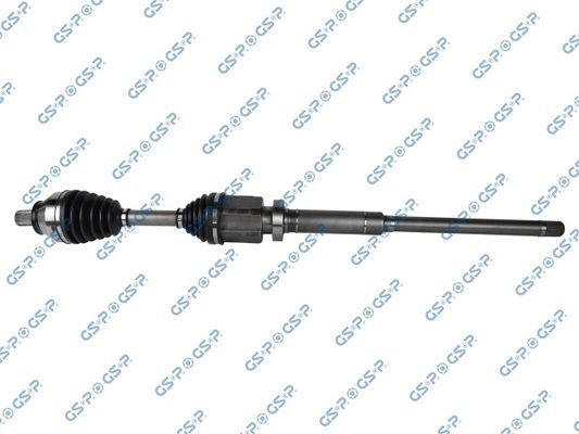 GSP-262092