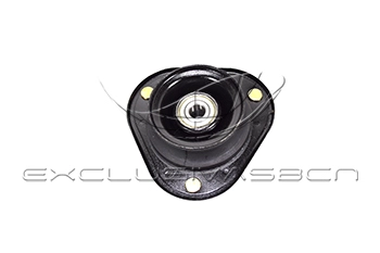 MEM-82003