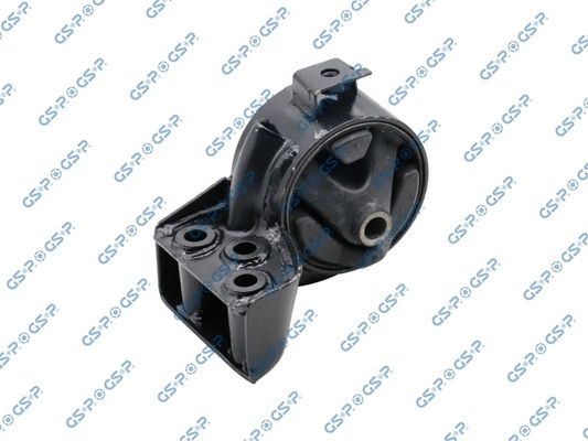 GSP-514271