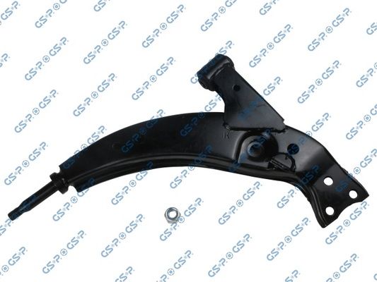 GSP-S060751