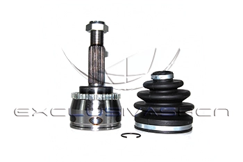 MCV-8552
