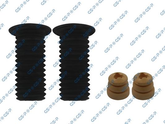 GSP-5406792PK