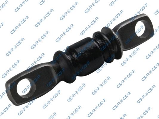 GSP-516407