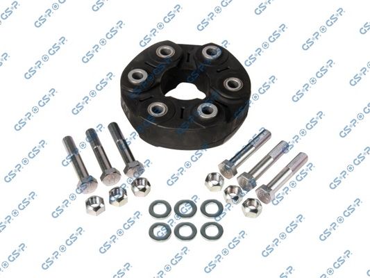 GSP-537669S