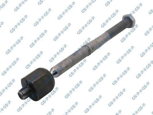 GSP-S031136