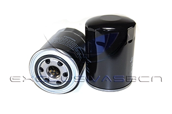 MOF-3506
