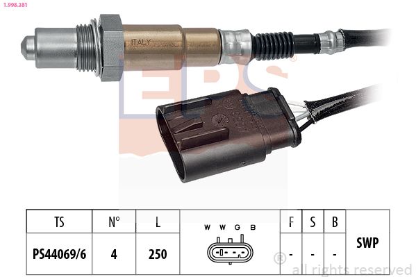 EPS-1998 381