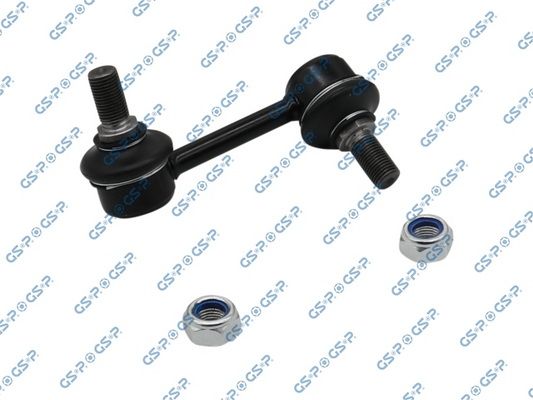 GSP-S051266