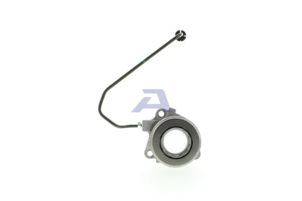 AIS-CSCEOP04