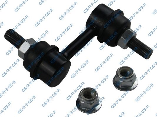 GSP-S050677