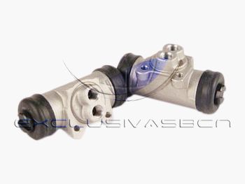 MWC-2812L