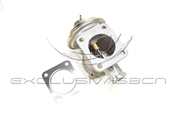 EEG-BM03