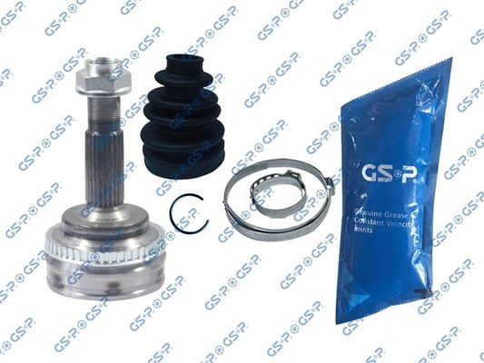 GSP-859035