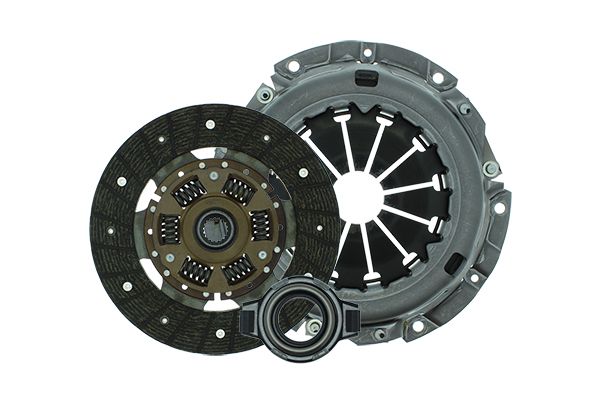 AIS-KN030