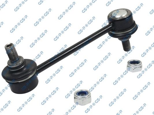 GSP-S050420