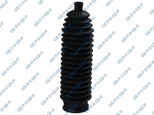 GSP-540192