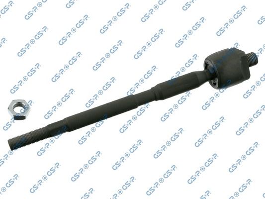 GSP-S030973
