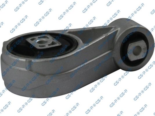 GSP-511682
