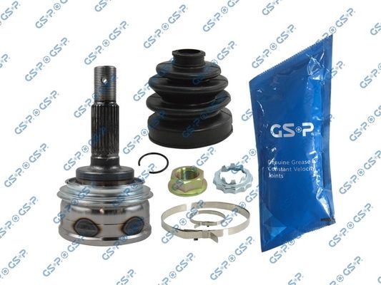 GSP-859056