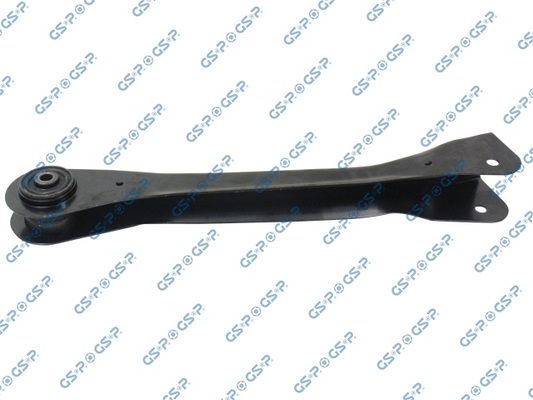 GSP-S062053